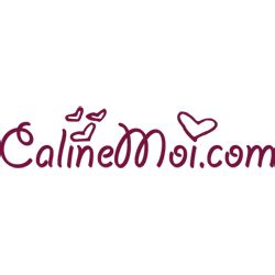 toulon rencontres sur calinemoi.com annonces